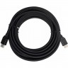 Кабель аудио-видео CACTUS CS-HDMI.2-7 HDMI (m)/HDMI (m) 7 м позолоченные контакты, черный cs-hdmi-2-7 Кабель аудио-видео CACTUS CS-HDMI.2-7 HDMI (m)/HDMI (m) 7 м позолоченные контакты, черный cs-hdmi-2-7