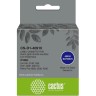 Картридж ленточный CACTUS (40910) черный/прозрачный для Dymo LM 160, 210D, 280, PnP, 420P, 500 TS; Rhino Pro 6000, 5200, 4200 cs-d1-40910 Картридж ленточный CACTUS (40910) черный/прозрачный для Dymo LM 160, 210D, 280, PnP, 420P, 500 TS; Rhino Pro 6000, 5200, 4200 cs-d1-40910