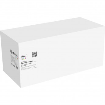 Комплект фотобарабанов (Drum-Unit) CACTUS CS-DU6600 (108R01121) для Xerox VersaLink C400, 405, Phaser 6600, 6605, цветной, 60 000 стр. Комплект фотобарабанов (Drum-Unit) CACTUS CS-DU6600 (108R01121) для Xerox VersaLink C400, 405, Phaser 6600, 6605, цветной, 60 000 стр.