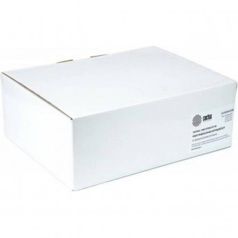 Комплект картриджей CACTUS CS-PH6280BK-PH6280C-PH6280M-PH6280Y для принтеров Xerox Phaser 6280, 6280dn, 6280n Комплект картриджей CACTUS CS-PH6280BK-PH6280C-PH6280M-PH6280Y для принтеров Xerox Phaser 6280, 6280dn, 6280n