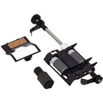 Комплект обслуживания CACTUS CS-SM-XER-VLB605 (108R01490) для Xerox VersaLink B605S