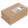 Комплект роликов CACTUS (676K65020) для Xerox C7030, C7025 cs-fra-xer-vlc7025 Комплект роликов CACTUS (676K65020) для Xerox C7030, C7025 cs-fra-xer-vlc7025