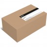 Комплект роликов CACTUS (RM2-5741-000) для HP Enterprise Flow MFP M527c, M527z cs-bra-hp-m507 Комплект роликов CACTUS (RM2-5741-000) для HP Enterprise Flow MFP M527c, M527z cs-bra-hp-m507