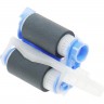 Комплект роликов CACTUS (RM2-6681-000) для HP CLJ Enterprise M652n, M652dn, M653dn, M653dh, M653x cs-bra-hp-m681 Комплект роликов CACTUS (RM2-6681-000) для HP CLJ Enterprise M652n, M652dn, M653dn, M653dh, M653x cs-bra-hp-m681