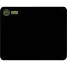 Коврик для мыши CACTUS BLACK черный 220x180x2мм CS-MP-P01XS Коврик для мыши CACTUS BLACK черный 220x180x2мм CS-MP-P01XS