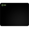 Коврик для мыши CACTUS BLACK MESH черный 250x200x3мм CS-MP-D02S Коврик для мыши CACTUS BLACK MESH черный 250x200x3мм CS-MP-D02S