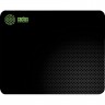 Коврик для мыши CACTUS BLACK MESH черный 300x250x3мм CS-MP-D02M Коврик для мыши CACTUS BLACK MESH черный 300x250x3мм CS-MP-D02M