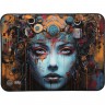 Коврик для мыши CACTUS CYBERCALI 400x300x3мм cs-mp-pro12xl Коврик для мыши CACTUS CYBERCALI 400x300x3мм cs-mp-pro12xl