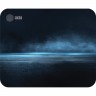 Коврик для мыши CACTUS DARK SEA черный 220x180x2мм CS-MP-P03XS Коврик для мыши CACTUS DARK SEA черный 220x180x2мм CS-MP-P03XS