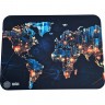 Коврик для мыши CACTUS NEWS 400x300x3мм cs-mp-pro13xl Коврик для мыши CACTUS NEWS 400x300x3мм cs-mp-pro13xl
