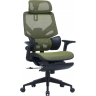 Кресло CACTUS салатовый cs-chr-mc01-lgn Кресло CACTUS салатовый cs-chr-mc01-lgn