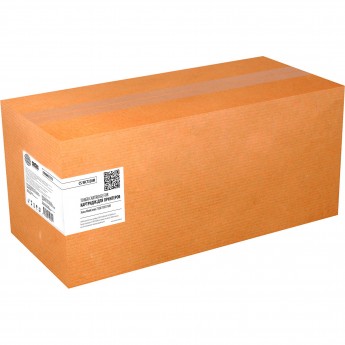 Лазерный картридж CACTUS CS-WC7328M (006R01177) для Xerox WorkCentre 7328, 7335, 7345, пурпурный Лазерный картридж CACTUS CS-WC7328M (006R01177) для Xerox WorkCentre 7328, 7335, 7345, пурпурный