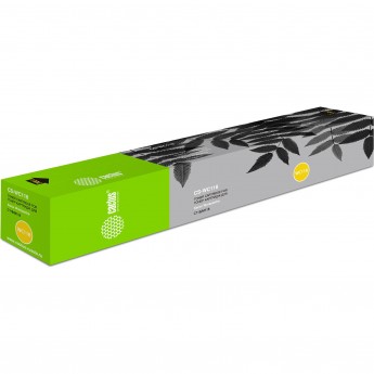 Лазерный картридж CACTUS CS-WC118 (006R01179) для Xerox Copycentre 118, C118; WorkCentre 118, C118, m118, m118i, черный, 11 000 стр. Лазерный картридж CACTUS CS-WC118 (006R01179) для Xerox Copycentre 118, C118; WorkCentre 118, C118, m118, m118i, черный, 11 000 стр.