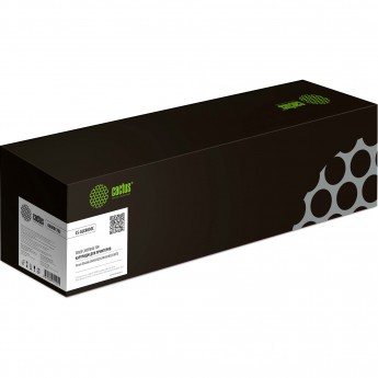 Лазерный картридж CACTUS CS-ALC8030C (006R01702) для Xerox AltaLink C8030, 35, 45, 55, 70, голубой, 15 000 стр. Лазерный картридж CACTUS CS-ALC8030C (006R01702) для Xerox AltaLink C8030, 35, 45, 55, 70, голубой, 15 000 стр.