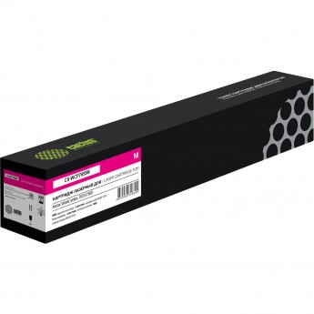 Лазерный картридж CACTUS CS-WCP7655M (006R1451) для Xerox WC 7655, 7665, 7675 ,DC240, 250, 242, 252, 260, пурпурный, 34 000 стр. Лазерный картридж CACTUS CS-WCP7655M (006R1451) для Xerox WC 7655, 7665, 7675 ,DC240, 250, 242, 252, 260, пурпурный, 34 000 стр.