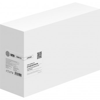 Лазерный картридж CACTUS CS-WC4260 (106R01410) для Xerox WorkCentre 4250, 4250X, 4250S, 4250C, черный, 25 000 стр. Лазерный картридж CACTUS CS-WC4260 (106R01410) для Xerox WorkCentre 4250, 4250X, 4250S, 4250C, черный, 25 000 стр.