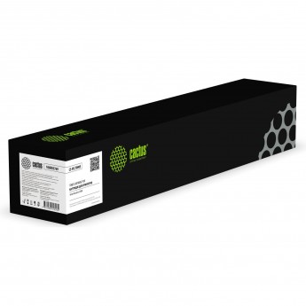 Лазерный картридж CACTUS CS-VLC7000S (106R03769) для Xerox VersaLink C7000, черный, 5 300 стр. Лазерный картридж CACTUS CS-VLC7000S (106R03769) для Xerox VersaLink C7000, черный, 5 300 стр.
