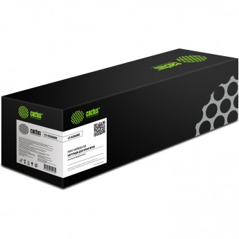 Лазерный картридж CACTUS CS-VLB600X (106R03945) для Xerox VersaLink B600, B605, B610, B615, черный, 46 700 стр. Лазерный картридж CACTUS CS-VLB600X (106R03945) для Xerox VersaLink B600, B605, B610, B615, черный, 46 700 стр.