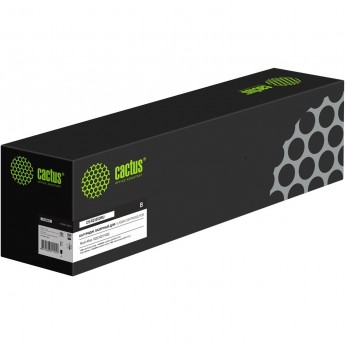 Лазерный картридж CACTUS CS-R2320DRU (2220D 842042) для Ricoh Aficio 1022, 1027, 1032, 2022, 2027, 2032, 3025, 3030, MP 2510, 3010, черный, 11 000 стр. Лазерный картридж CACTUS CS-R2320DRU (2220D 842042) для Ricoh Aficio 1022, 1027, 1032, 2022, 2027, 2032, 3025, 3030, MP 2510, 3010, черный, 11 000 стр.