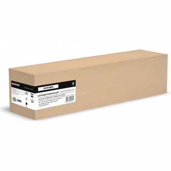 Лазерный картридж CACTUS CS-SPC360EBK (408184) для Ricoh SP C360DNw, SP C360SNw, SP C360SF, черный, 7 000 стр. Лазерный картридж CACTUS CS-SPC360EBK (408184) для Ricoh SP C360DNw, SP C360SNw, SP C360SF, черный, 7 000 стр.