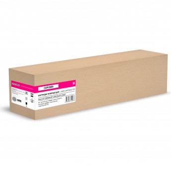 Лазерный картридж CACTUS CS-SPC360EM (408186) для Ricoh SP C360DNw, SP C360SNw, SP C360SF, пурпурный, 6 000 стр. Лазерный картридж CACTUS CS-SPC360EM (408186) для Ricoh SP C360DNw, SP C360SNw, SP C360SF, пурпурный, 6 000 стр.