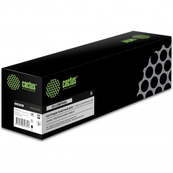 Лазерный картридж CACTUS CS-LX50F5H00 (50F5H00) для Lexmark MS310, MS312, MS410, MS415, черный, 5 000 стр. Лазерный картридж CACTUS CS-LX50F5H00 (50F5H00) для Lexmark MS310, MS312, MS410, MS415, черный, 5 000 стр.