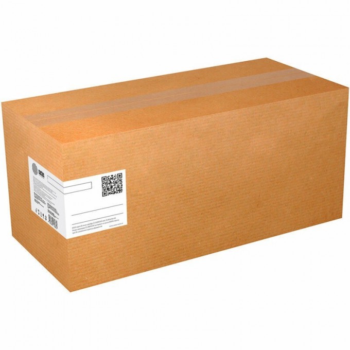 Лазерный картридж CACTUS (842051) для Ricoh MPС 4501, C5501, голубой, 18000 стр. cs-mpc5501ec Лазерный картридж CACTUS (842051) для Ricoh MPС 4501, C5501, голубой, 18000 стр. cs-mpc5501ec