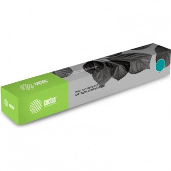 Лазерный картридж CACTUS CS-IMC4500M (842285) для Ricoh IM C4500, C5500, C6000, пурпурный, 25 500 стр. Лазерный картридж CACTUS CS-IMC4500M (842285) для Ricoh IM C4500, C5500, C6000, пурпурный, 25 500 стр.