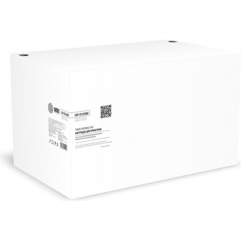 Лазерный картридж CACTUS CSP-CF259XD (CF259X) черный набор 2 упаковок для HP LJ Pro M304a, M304n, M304dn, M404n, M404dn, M404dw, MFP M428dw, M428fdn, M428fdw (2x10'000 стр.) Лазерный картридж CACTUS CSP-CF259XD (CF259X) черный набор 2 упаковок для HP LJ Pro M304a, M304n, M304dn, M404n, M404dn, M404dw, MFP M428dw, M428fdn, M428fdw (2x10'000 стр.)
