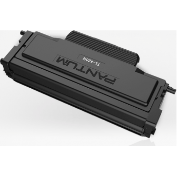 Лазерный картридж CACTUS TL-420H черный для Pantum P3010d, P3010dw, P3300dn, P3300dw; M6700d, M6700dw, M6800fdw, M7100dn, M7100dw, M7200fd, M7200fdn, M7200fdw (3'000 стр.) Лазерный картридж CACTUS TL-420H черный для Pantum P3010d, P3010dw, P3300dn, P3300dw; M6700d, M6700dw, M6800fdw, M7100dn, M7100dw, M7200fd, M7200fdn, M7200fdw (3'000 стр.)