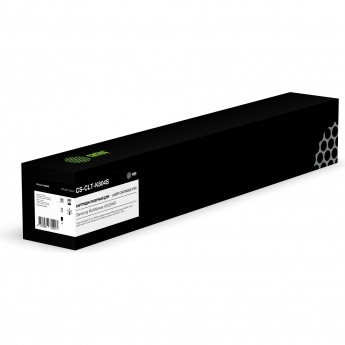 Лазерный картридж CACTUS CS-CLT-K804S (CLT-K804S) черный для Samsung MultiXpress X3220NR 20'000 стр Лазерный картридж CACTUS CS-CLT-K804S (CLT-K804S) черный для Samsung MultiXpress X3220NR 20'000 стр