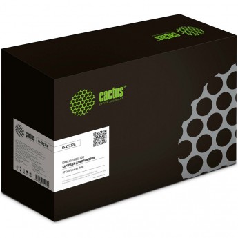 Лазерный картридж CACTUS CS-CF322A (HP 653A) для HP CLJ M680, желтый, 16 500 стр. Лазерный картридж CACTUS CS-CF322A (HP 653A) для HP CLJ M680, желтый, 16 500 стр.