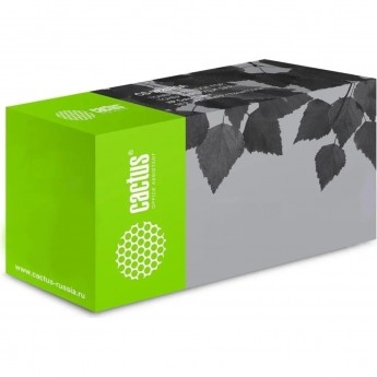 Лазерный картридж CACTUS CS-W1500X (W1500X) черный для HP LaserJet Лазерный картридж CACTUS CS-W1500X (W1500X) черный для HP LaserJet