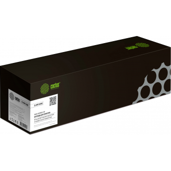 Лазерный картридж CACTUS CS-W9192MC (HP W9192MC) для HP LaserJet MFP E77822DN, E77822Z, E77820, E77825DN, пурпурный, 28000 стр. Лазерный картридж CACTUS CS-W9192MC (HP W9192MC) для HP LaserJet MFP E77822DN, E77822Z, E77820, E77825DN, пурпурный, 28000 стр.