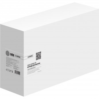 Лазерный картридж CACTUS CS-EXV29C для Canon iR-AC5030, 5035, 5235, 5240, голубой, 27 000 стр. Лазерный картридж CACTUS CS-EXV29C для Canon iR-AC5030, 5035, 5235, 5240, голубой, 27 000 стр.