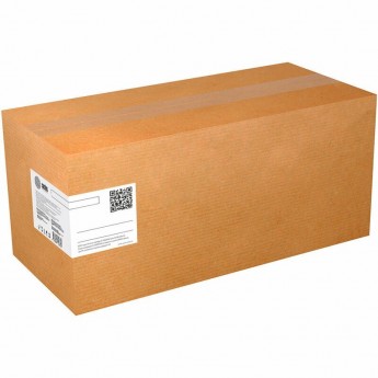 Лазерный картридж CACTUS CS-EXV51BK для Canon iR Advance C5535, 5540, черный, 69000 стр. Лазерный картридж CACTUS CS-EXV51BK для Canon iR Advance C5535, 5540, черный, 69000 стр.
