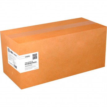 Лазерный картридж CACTUS CS-MLT709 для Samsung SCX-8123, 8128NA, 8128ND, 8123ND, черный, 25 000 стр. Лазерный картридж CACTUS CS-MLT709 для Samsung SCX-8123, 8128NA, 8128ND, 8123ND, черный, 25 000 стр.
