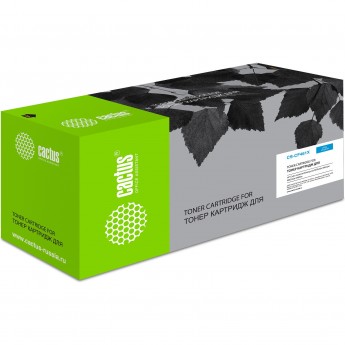 Лазерный картридж CACTUS CS-CF461X (HP 656X) для HP Color LaserJet M652dn, M652n, M653dn, M653x, голубой, увеличенной емкости, 22 000 стр. Лазерный картридж CACTUS CS-CF461X (HP 656X) для HP Color LaserJet M652dn, M652n, M653dn, M653x, голубой, увеличенной емкости, 22 000 стр.