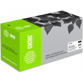 Лазерный картридж CACTUS CS-CB380AV (HP 823A) для HP Color LaserJet CP6015, CP6015de, CP6015dn, CP6015n, CP6015x, CP6015xh, черный, 16 500 стр. Лазерный картридж CACTUS CS-CB380AV (HP 823A) для HP Color LaserJet CP6015, CP6015de, CP6015dn, CP6015n, CP6015x, CP6015xh, черный, 16 500 стр.