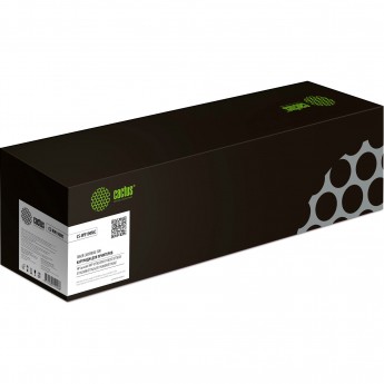 Лазерный картридж CACTUS CS-W9190MC (HP W9190MC) черный для HP LaserJet MFP E77822DN, E77822Z, E77820, E77825DN (29'000 стр.) Лазерный картридж CACTUS CS-W9190MC (HP W9190MC) черный для HP LaserJet MFP E77822DN, E77822Z, E77820, E77825DN (29'000 стр.)
