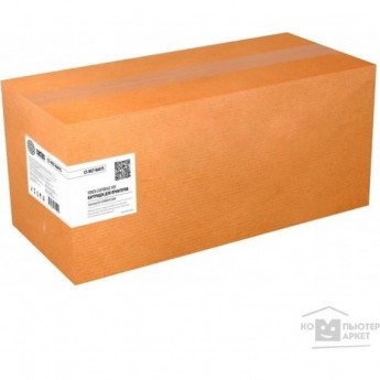 Лазерный картридж CACTUS CS-MLT-K607S (MLT-K607S) для Samsung CLX-9250ND, 9350ND, черный, 20 000 стр. Лазерный картридж CACTUS CS-MLT-K607S (MLT-K607S) для Samsung CLX-9250ND, 9350ND, черный, 20 000 стр.