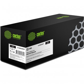 Лазерный картридж CACTUS CS-MX235GT (MX235GT) для Sharp AR-5618, 5620, 5623; MX-M182, M202, M232, черный, 16 000 стр. Лазерный картридж CACTUS CS-MX235GT (MX235GT) для Sharp AR-5618, 5620, 5623; MX-M182, M202, M232, черный, 16 000 стр.