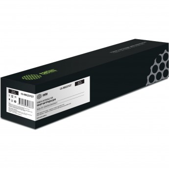 Лазерный картридж CACTUS CS-MX237GT (MX237GT) для Sharp AR-6020, 6023, 6026, 6031, черный, 20 000 стр. Лазерный картридж CACTUS CS-MX237GT (MX237GT) для Sharp AR-6020, 6023, 6026, 6031, черный, 20 000 стр.