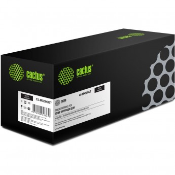 Лазерный картридж CACTUS CS-MX500GT (MX500GT) для Sharp MX-M282, M283, M362, M363, M452, M453, M502, M503, черный, 40 000 стр. Лазерный картридж CACTUS CS-MX500GT (MX500GT) для Sharp MX-M282, M283, M362, M363, M452, M453, M502, M503, черный, 40 000 стр.