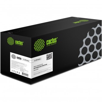 Лазерный картридж CACTUS CS-EPT50435 (S050435) для принтеров Epson AcuLaser M2000, M2000d, черный, 8 000 стр. Лазерный картридж CACTUS CS-EPT50435 (S050435) для принтеров Epson AcuLaser M2000, M2000d, черный, 8 000 стр.