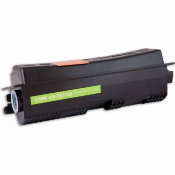 Лазерный картридж CACTUS CS-TK1130 (TK-1130) для принтеров Kyocera Mita M2030dn PN Ecosys, M2030dn Ecosys, M2530dn Ecosys, Mita FS 1030 MFP, 1030 MFP DP, 1130, 1130 MFP, черный, 3 000 стр. Лазерный картридж CACTUS CS-TK1130 (TK-1130) для принтеров Kyocera Mita M2030dn PN Ecosys, M2030dn Ecosys, M2530dn Ecosys, Mita FS 1030 MFP, 1030 MFP DP, 1130, 1130 MFP, черный, 3 000 стр.