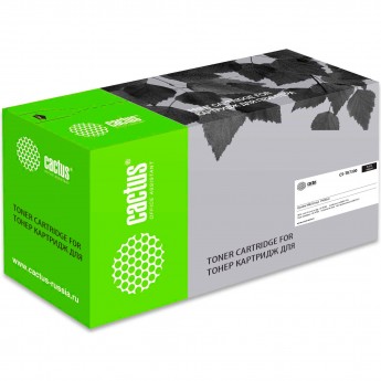 Лазерный картридж CACTUS CS-TK7300 (TK-7300) для Kyocera Mita Ecosys P4040dn, черный, 15 000 стр. Лазерный картридж CACTUS CS-TK7300 (TK-7300) для Kyocera Mita Ecosys P4040dn, черный, 15 000 стр.