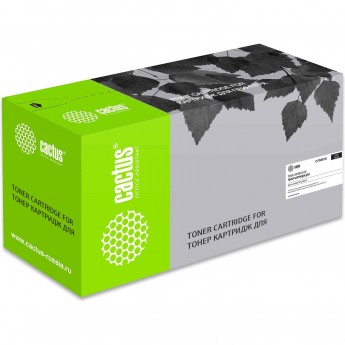 Лазерный картридж CACTUS CS-TK8515K (TK-8515K) для Kyocera Taskalfa 5052ci, 6052ci, черный, 30 000 стр. Лазерный картридж CACTUS CS-TK8515K (TK-8515K) для Kyocera Taskalfa 5052ci, 6052ci, черный, 30 000 стр.