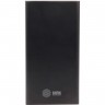 Мобильный аккумулятор CACTUS 10000mAh 2.1A 2xUSB черный CS-PBFSJT-10000 Мобильный аккумулятор CACTUS 10000mAh 2.1A 2xUSB черный CS-PBFSJT-10000