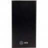 Мобильный аккумулятор CACTUS 20000mAh 2.1A 2xUSB черный CS-PBFSIT-20000 Мобильный аккумулятор CACTUS 20000mAh 2.1A 2xUSB черный CS-PBFSIT-20000